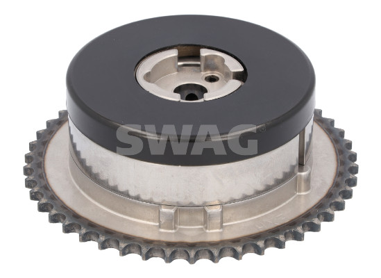 Camshaft Adjuster - 33 10 1144 SWAG